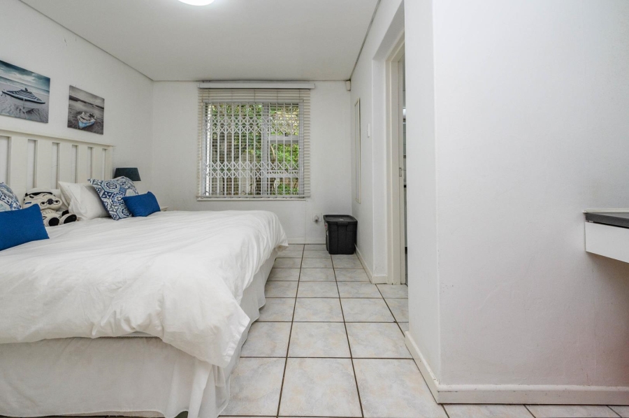 3 Bedroom Property for Sale in Walmer Eastern Cape